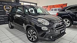 Fiat 500l 1.3 Mjt 95cv My20 - Iva Esposta