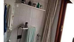 Immobile In Asta Di 178 M² A Mazara Del Vallo
