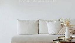 Appartamento - Istrana