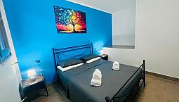 Casa Vacanza Anida
