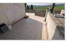 Immobile In Asta Di 56 M² A Monte Porzio