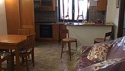 Appartamento Con Garage