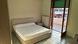 Trilocale Ristrutturato Vasto Marina Centro