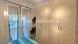 Bilocale Transitorio