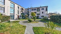 2 Locali A Poggio Renatico