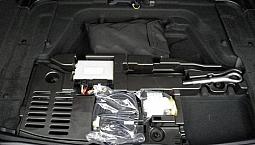 Mercedes-Benz B 180 D Automatic Sport Plus