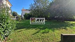 Rif.9320Te94441-3015| Appartamento Monolocale