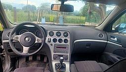 Alfa 159Sw 1.9 150Cv