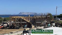 Budoni - Appartamento A 300 Mt. Dal Mare