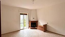 Appartamento 165Mq Zona Centrale Lamezia Terme