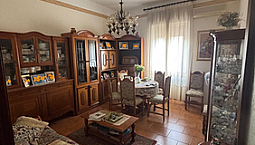 Viale Amendola - Appartamento Con Garage