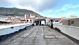 Villacidro - Appartamento Al Primo Piano