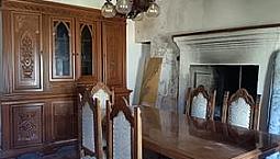 Casa In Montagna