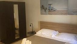 Camere Per Uso Transitorio