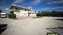Palazzo / Stabile Di 5240 M² Con Più Di 5 Locali A