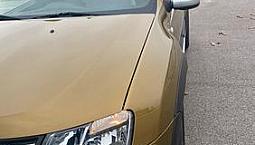 Dacia Duster 1.5 D Urban Explorer Soli 65.000Km