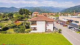 Appartamento Pinerolo [cod. Rif 3144667vrg]