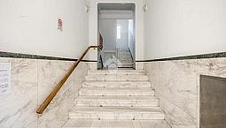 2 Locali A Trieste