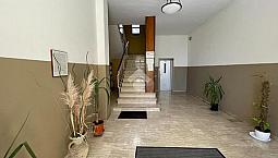 6 Locali A Montebelluna