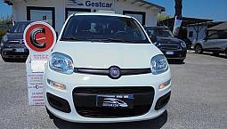 Fiat Panda 1.2 Pop
