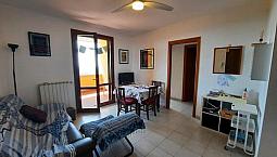 Appartamento Con Terrazza Vista Mare