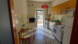 Appartamento - Campobasso