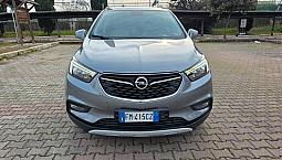 Opel Mokka X 1.6 Cdti Ecotec 136Cv 4X2 Start&Stop 