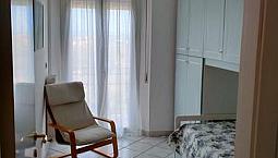Appartamento Panoramico A Sirolo
