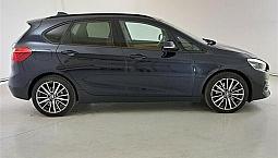 Bmw 225 E Active Tourer Iperformance Busin