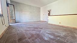 Appartamento San Sperate [Cod. Rif 3153700Vrg]