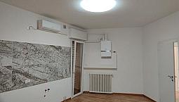 Vendesi Appartamento