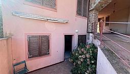 Valledoria In Residence