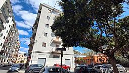 Via Maturi Bilocale Parzialmente Arredato