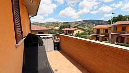Appartamento Con Ottime Rifiniture
