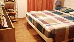 Appartamento A Cirò Marina (Crotone)
