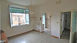 Acquaviva Di Montepulciano (Si), Appartamento Con