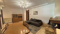 Appartamento - Campli