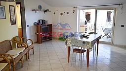 Appartamento - Crosia