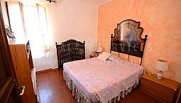 Appartamento Panoramico Vista Mare- Centro Storico