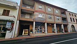 Appartamento - Ghilarza