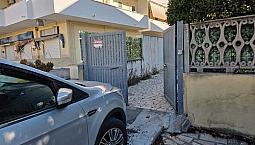 Trilocale Zona Marechiaro,