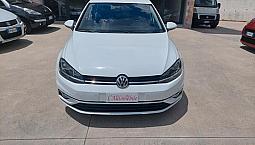 Volkswagen Golf 7.5 1.6 Tdi 115 Cv 5p. Business Bl