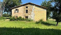4 Locali A Traversetolo