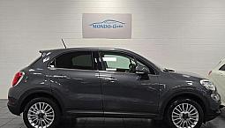 Fiat 500X 1.6 Multijet 120 Cv Business
