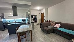 Olmi Appartamento Con Tre Camere Due Bagni Con Gia