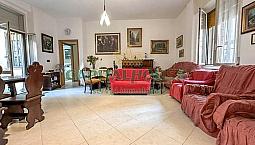 S2 Appartamento 110Mq In Palazzetto