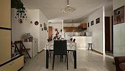 Trilocale C/2, Viale Europa