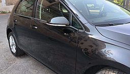 Vw Golf 5 Porte