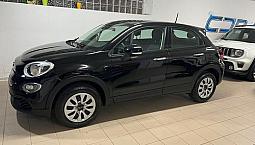 Fiat 500x 1.3 Multijet 95 Cv
