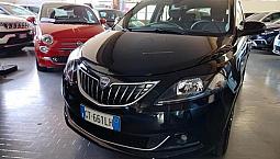 Lancia Ypsilon 1.0 Firefly Hybrid Platino My24 P